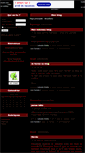 Mobile Screenshot of mangas.joueb.com