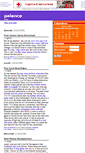Mobile Screenshot of jake4641.joueb.com