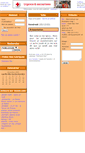 Mobile Screenshot of icila.joueb.com