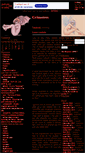 Mobile Screenshot of ode.joueb.com