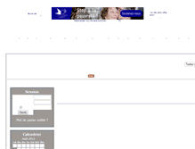 Tablet Screenshot of 3j8j9j3j.joueb.com