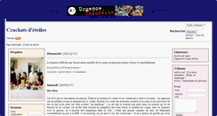 Desktop Screenshot of kohva.joueb.com
