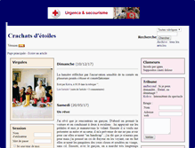 Tablet Screenshot of kohva.joueb.com