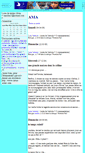 Mobile Screenshot of candide.joueb.com
